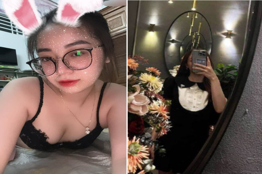 hange sex Nhiệt tình giúp đỡ, chàng trai bị tên vô gia cư cướp mất người yêu